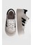 121230009 Amanda Unisex Sneaker Ayakkabı Beyaz 4