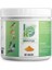 Banyo Tuzu 600 gr 1