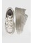 121230020 Darla Unisex Sneaker Ayakkabı Beyaz 5