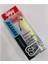 Basara Jig Yem 40GR - Prd Glow 1