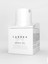 Max Pro 600 Koku Kartuşu 180 ml Horizon 1