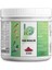 Pembe Mineral Mix 1 kg 1
