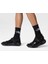 W Explore Camp Sandal Kadın Outdoor Sandaleti NF0A8ADRKX71 Siyah 2