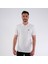 Polo Yaka %100 Organik Pamuk Erkek Tshirt 1