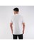 Polo Yaka %100 Organik Pamuk Erkek Tshirt 3