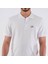 Polo Yaka %100 Organik Pamuk Erkek Tshirt 4