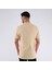 Polo Yaka %100 Organik Pamuk Erkek Tshirt 4