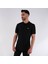 Polo Yaka %100 Organik Pamuk Erkek Tshirt 1