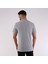 Polo Yaka %100 Organik Pamuk Erkek Tshirt 4