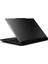 Major 16 X1 Intel Ultra 9 275HX 40GB Ddr5 8tb SSD 12GB RTX5070TI 140W Windows 11 Pro 16'' 500NITS 300Hz Qhd+ Oyuncu Laptop MD62735P12 + Zetta Çanta 5