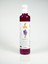 Lavanta Özü 700 ml 1