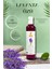 Lavanta Özü 700 ml 2
