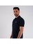 Polo Yaka %100 Organik Pamuk Erkek Tshirt 1