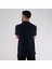 Polo Yaka %100 Organik Pamuk Erkek Tshirt 3