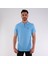 Polo Yaka %100 Organik Pamuk Erkek Tshirt 3