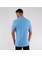 Polo Yaka %100 Organik Pamuk Erkek Tshirt 4