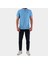 Polo Yaka %100 Organik Pamuk Erkek Tshirt 5