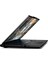 Major 16 X1 Intel Ultra 9 275HX 40GB Ddr5 256GB SSD 12GB RTX5070TI 140W Windows 11 Pro 16'' 500NITS 300Hz Qhd+ Oyuncu Laptop MD62735P07 + Zetta Çanta 2