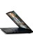 Major 16 X1 Intel Ultra 9 275HX 40GB Ddr5 256GB SSD 12GB RTX5070TI 140W Windows 11 Pro 16'' 500NITS 300Hz Qhd+ Oyuncu Laptop MD62735P07 + Zetta Çanta 3