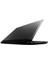 Major 16 X1 Intel Ultra 9 275HX 40GB Ddr5 256GB SSD 12GB RTX5070TI 140W Windows 11 Pro 16'' 500NITS 300Hz Qhd+ Oyuncu Laptop MD62735P07 + Zetta Çanta 4