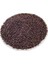Kaplama Açık Kahve (11/0) 2 mm Kum Boncuğu 100 gr 1
