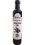 Keçiboynuzu Özü - 500 ml - 675 gr 1
