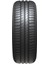 155/70R13 75T G Fıt Eq+ LK41 Oto Yaz 2025 3