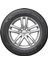 235/55R18 100H Dynapro Hp2 RA33 Suv Yaz 2024 1