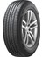 235/55R18 100H Dynapro Hp2 RA33 Suv Yaz 2024 2