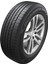 235/55R18 100H Dynapro Hp2 RA33 Suv Yaz 2024 4
