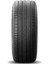 Michelın 225/40R18 92Y Xl Prımacy 5 Frv Rg Oto Yaz 2025 3