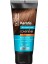 Keratinli Saç Kremi 200 ml 1