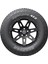 30X9.50R15 104S Dynapro At2 Xtreme RF12 Suv Yaz 2024 2