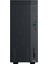 Expertcenter P500MV Intel Core I5-13420H 96GB Ddr5 2tb SSD WIN11HOME 4GB/GT1030 100HZ IPS 23.8" Mon Minitower Masaüstübilgisayar WH5136216512B0DH34+ZETTAUSBBELLEK 3