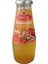 Sirkencübin Osmanlı Şerbeti -Katkısız-250 ml 1