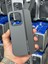 Iphone 14 Pro Uyumlu Magsefe Destekli Carbon Desenli Telefon Kılıfı 1
