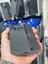 Iphone 14 Pro Uyumlu Magsefe Destekli Carbon Desenli Telefon Kılıfı 2
