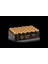 Içeçek 150 ml (6 Adet) 2