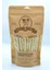 Munchy Işkembeli 12CM 40'lı 1