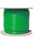 Cat 6 Halogen Free U/utp Lsoh 500M Kablo 23AWG Yeşil 1