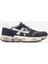Sneakers Mick 7109 1