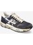 Sneakers Mick 7109 2