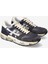 Sneakers Mick 7109 3