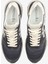 Sneakers Mick 7109 5
