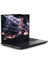 Major 16 X1 Intel Ultra 7 255HX 40GB Ddr5 2tb SSD 12GB RTX5070TI 140W Windows 11 Pro 16'' 500NITS 300Hz Qhd+ Oyuncu Laptop MD62736P10 + Zetta Çanta 2