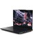 Major 16 X1 Intel Ultra 7 255HX 40GB Ddr5 2tb SSD 12GB RTX5070TI 140W Windows 11 Pro 16'' 500NITS 300Hz Qhd+ Oyuncu Laptop MD62736P10 + Zetta Çanta 3