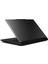 Major 16 X1 Intel Ultra 7 255HX 40GB Ddr5 8tb SSD 12GB RTX5070TI 140W Windows 11 Pro 16'' 500NITS 300Hz Qhd+ Oyuncu Laptop MD62736P12 + Zetta Çanta 5