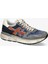 Sneakers Mick 7215 2