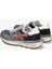 Sneakers Mick 7215 3
