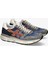 Sneakers Mick 7215 4